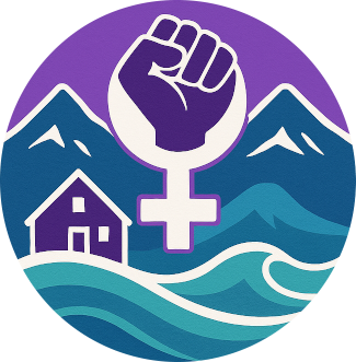 Jafnréttisöldur í Hrísey